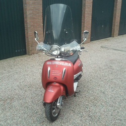 scooter-wrap1