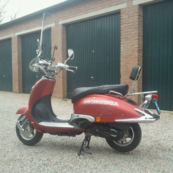 scooter-wrap2