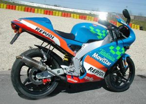 scooter1