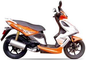 scooter2